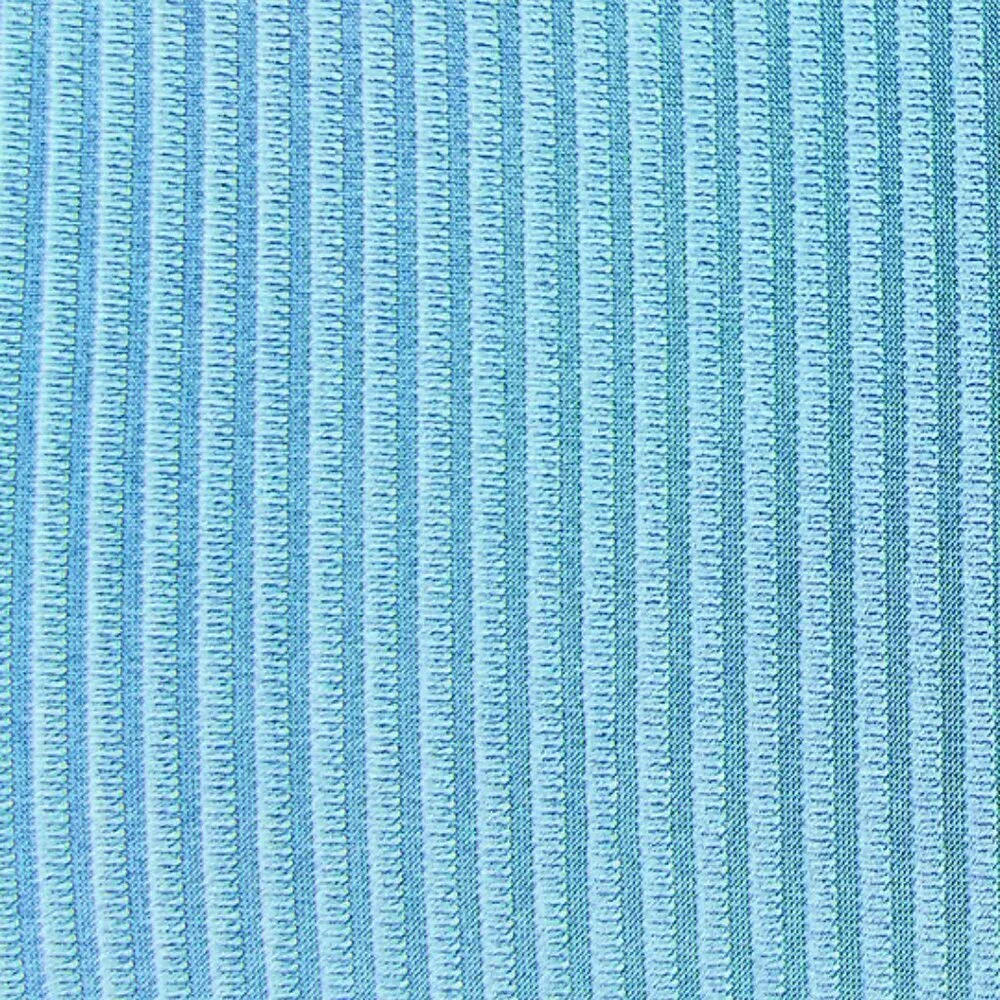 🚨SOLD🚨😁🛍️📬🎊🎉🪅 THIS ITEM HAS BEEN SOLD AND IS NO LONGER AVAILABLE - Picture 8 of 12